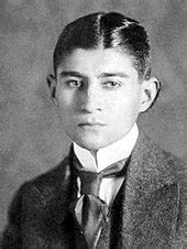 kafkaesque wikipedia.